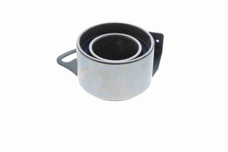 Rola intinzator,curea distributie V49-0002 VAICO