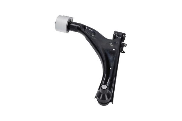 Kavo Parts SCA-10524 Control/Trailing Arm, wheel suspension