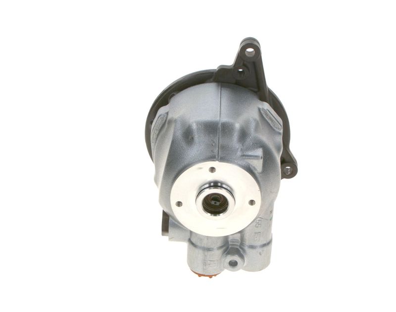 Pompa hidraulica, sistem de directie K S00 003 760 BOSCH