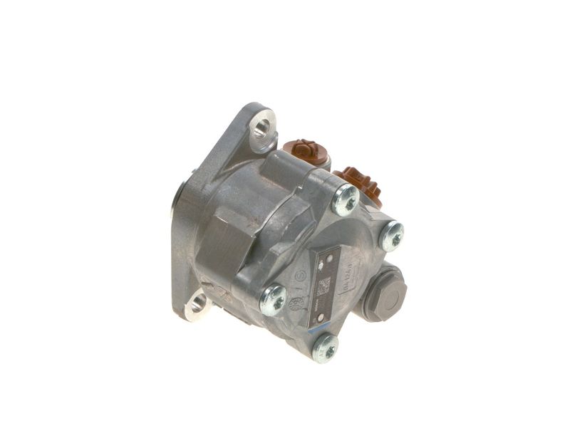 BOSCH KS01001680 Hydraulic Pump, steering