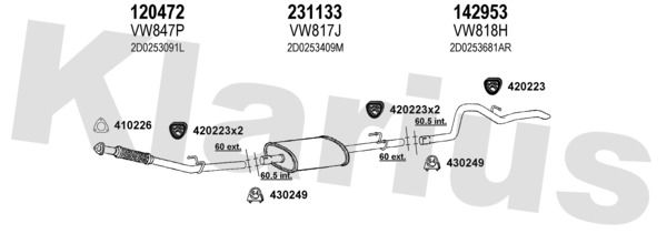 931553E.JPG