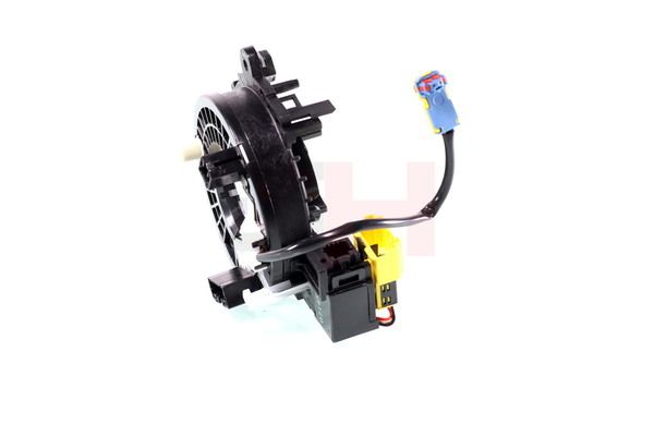 GH GH-793972 Вита пружина, подушка безпеки