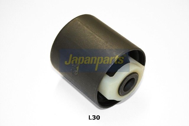 JAPANPARTS Valdymo svirties/išilginių svirčių įvorė