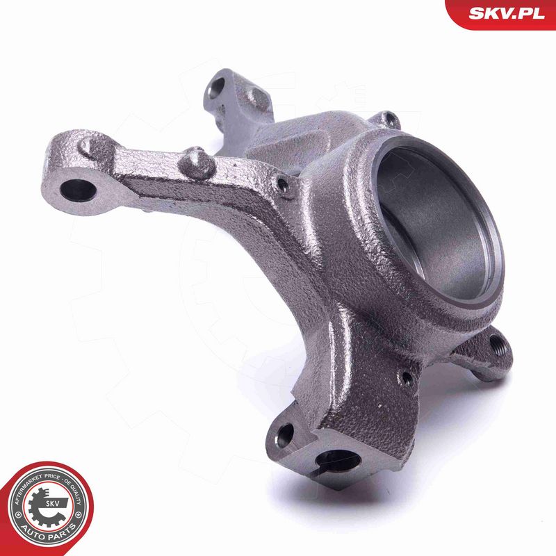 ESEN SKV 47SKV472 Steering Knuckle, wheel suspension