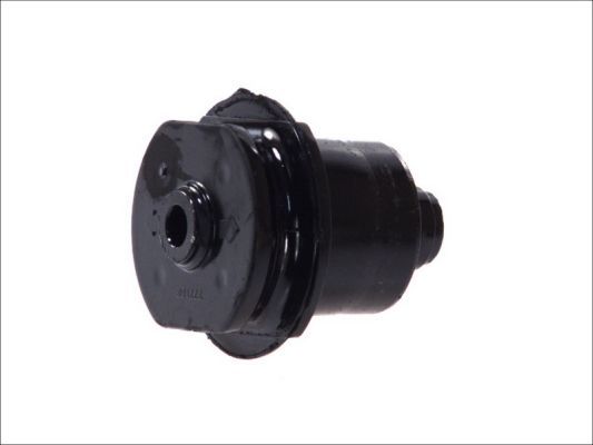 YAMATO J58005AYMT Mounting, control/trailing arm