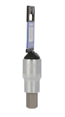 Padrun, KS TOOLS BT022865