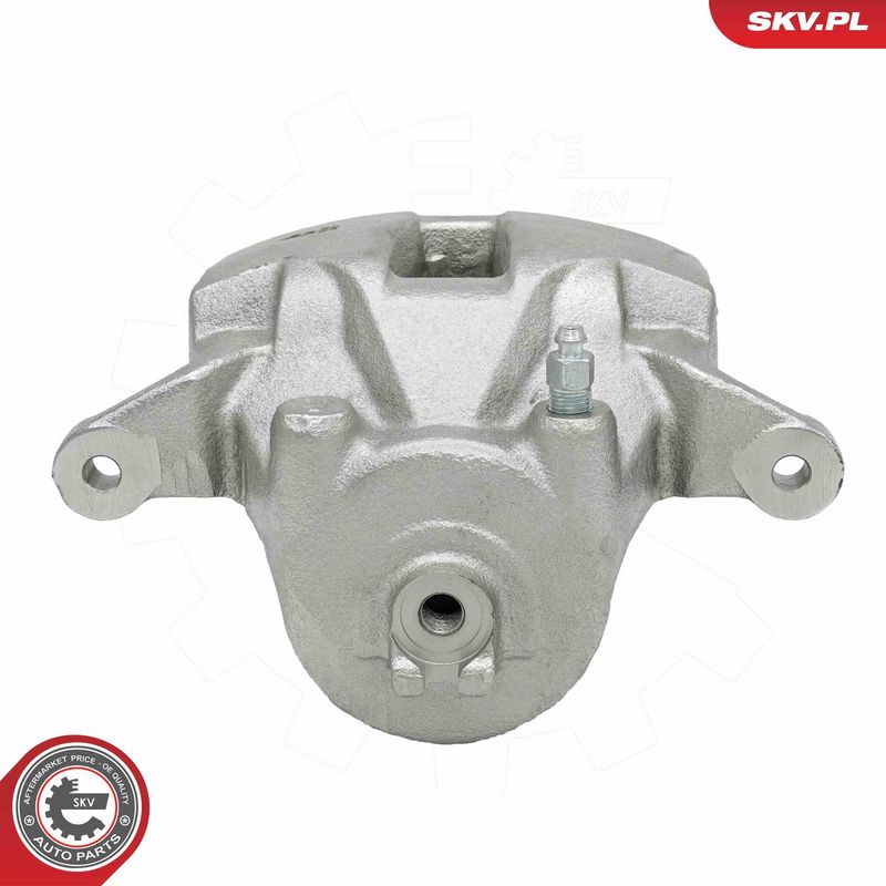 Pidurisadul, ESEN SKV 79SKV272