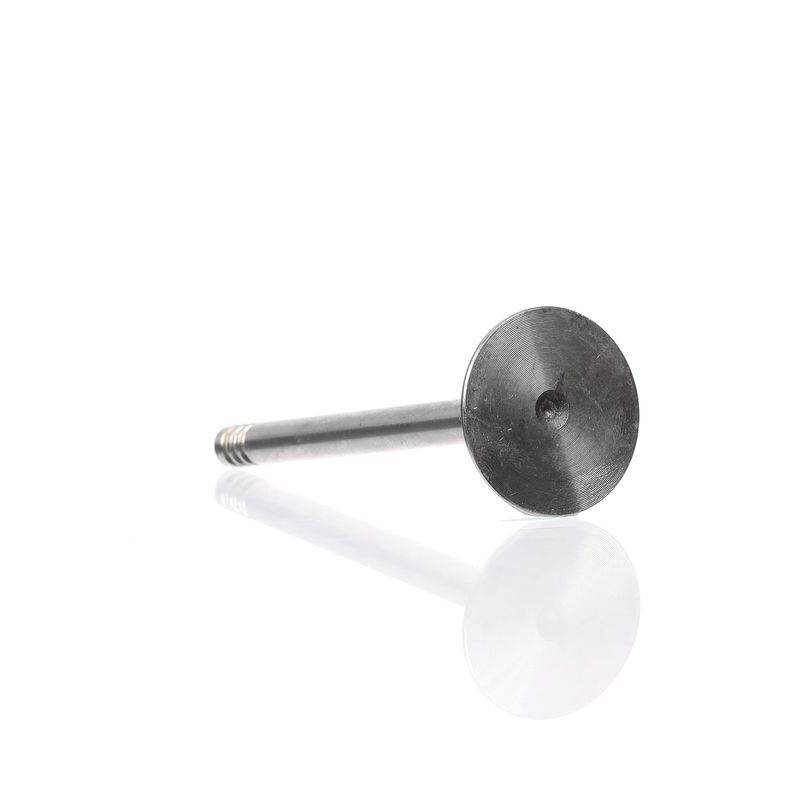 Product Image - Inlaatklep - VI0098 - ET ENGINETEAM