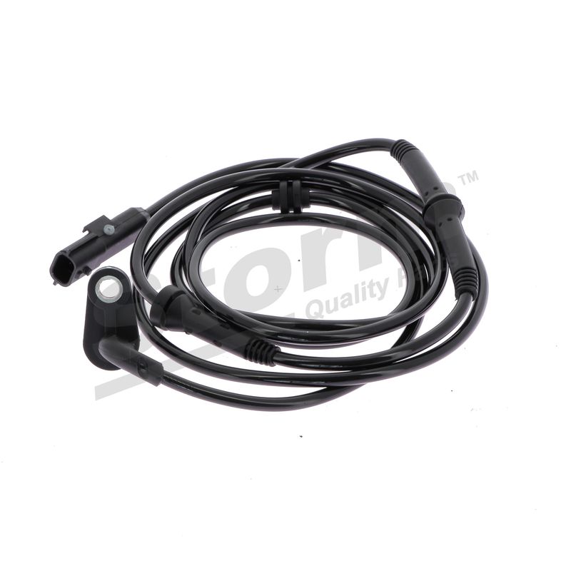 Capteur, vitesse de roue STORM QUALITY PARTS 888032