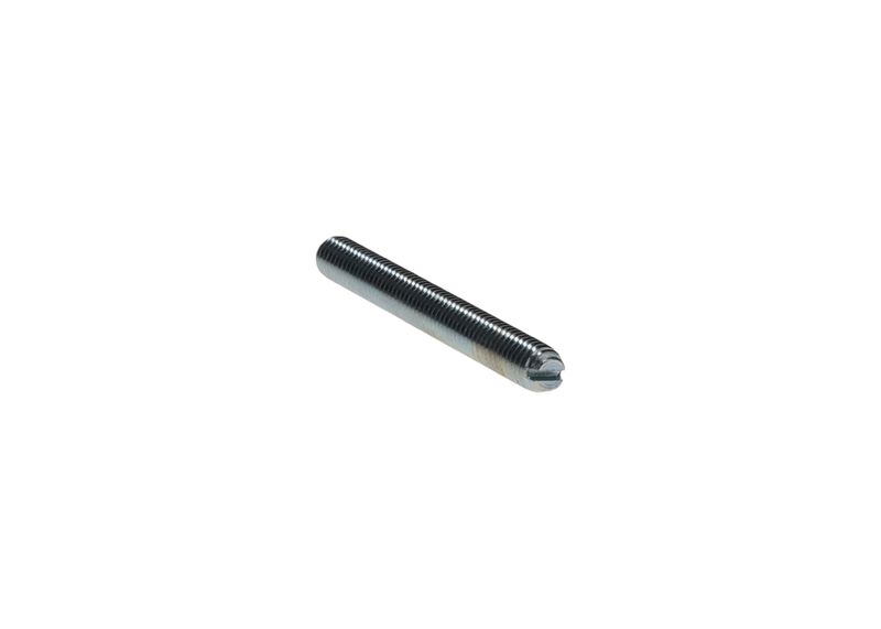 Stift crestat 1 423 400 012 BOSCH
