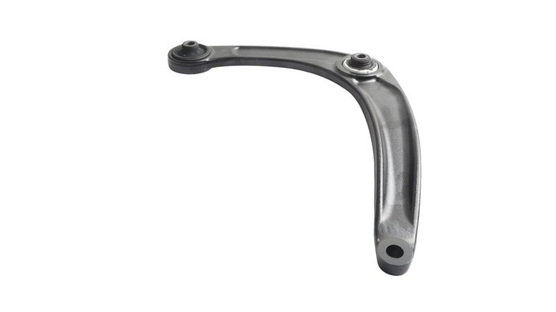 Õõtshoob, käändmik, SKF VKDS 323023