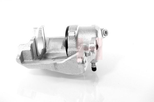 GH GH-434711H Brake Caliper