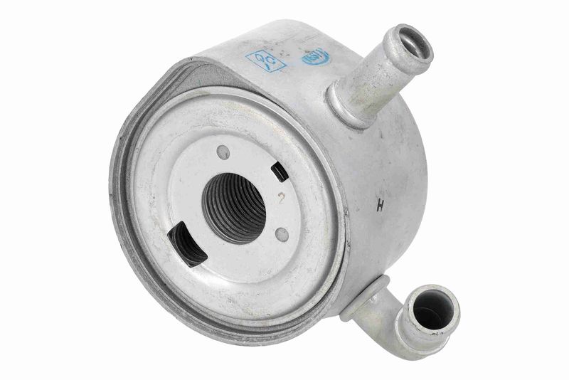 VEMO V46-60-0001 Oil Cooler, engine oil