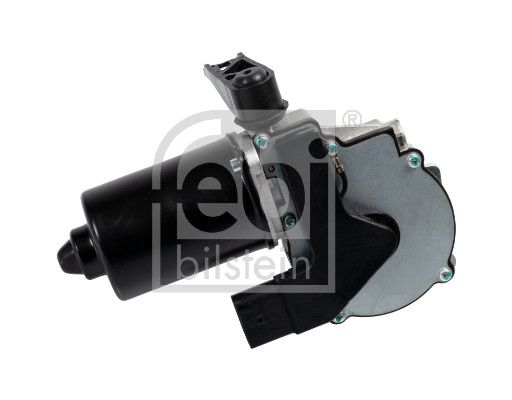 FEBI BILSTEIN 37054 Wiper Motor