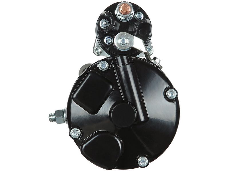 AS-PL S1021 Starter