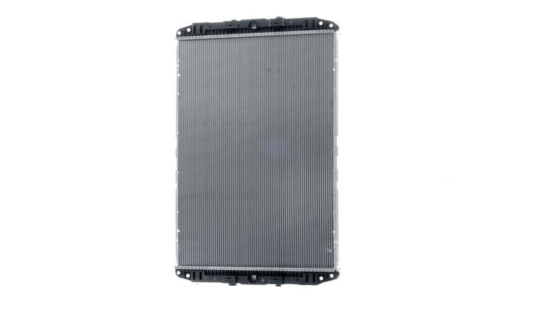 Product Image - Radiateur - CR2703000P - MAHLE