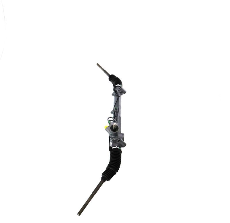 REMANTE 007-003-000916R Steering Gear