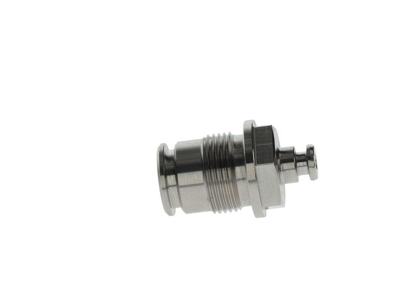 BOSCH F00BH20268 Fitting