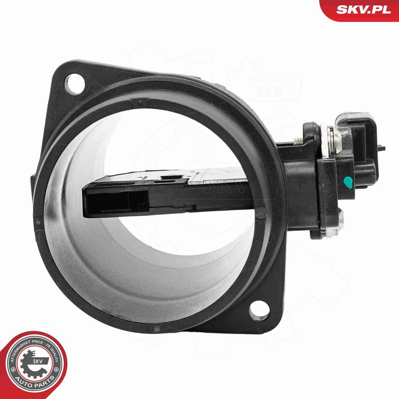 ESEN SKV 07SKV304 Mass Air Flow Sensor