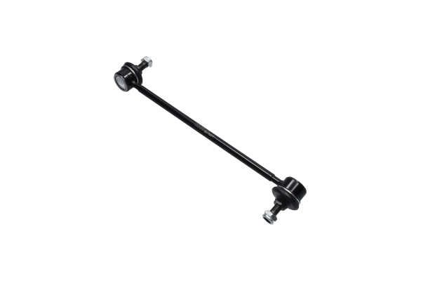 Kavo Parts SLS-9023 Link/Coupling Rod, stabiliser bar