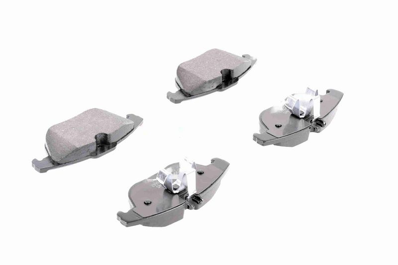 VAICO V30-1445 Brake Pad Set, disc brake