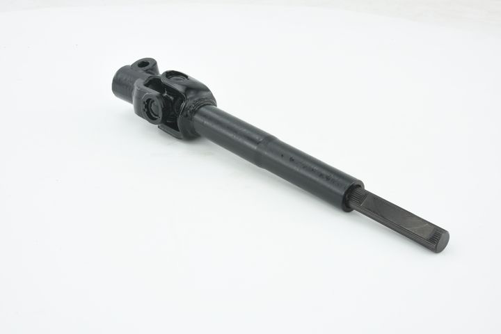 FEBEST AST-RX330 Steering Shaft