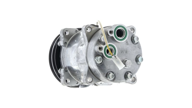Product Image - Compressor, airconditioning - ACP932000S - MAHLE