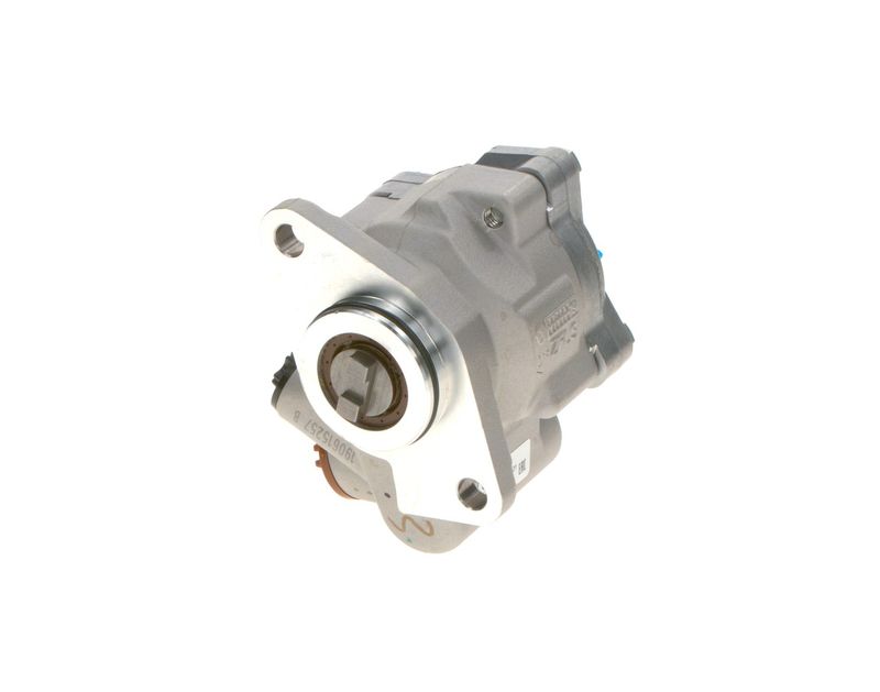 BOSCH KS00000346 Hydraulic Pump, steering