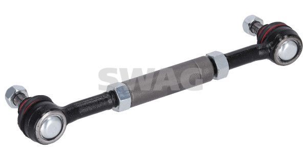 SWAG 82 94 2694 Tie Rod