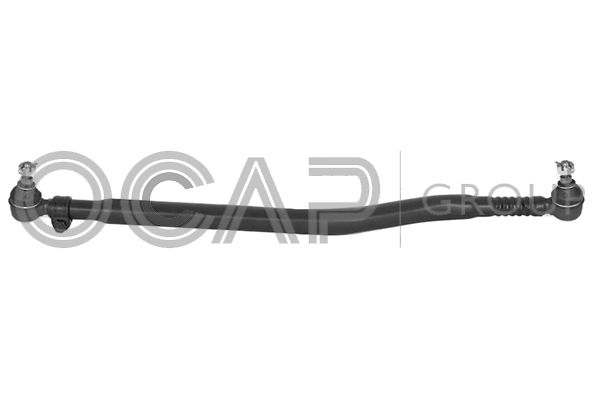 0506591.BMP