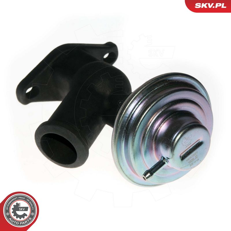 EGR-klapp, ESEN SKV 14SKV077