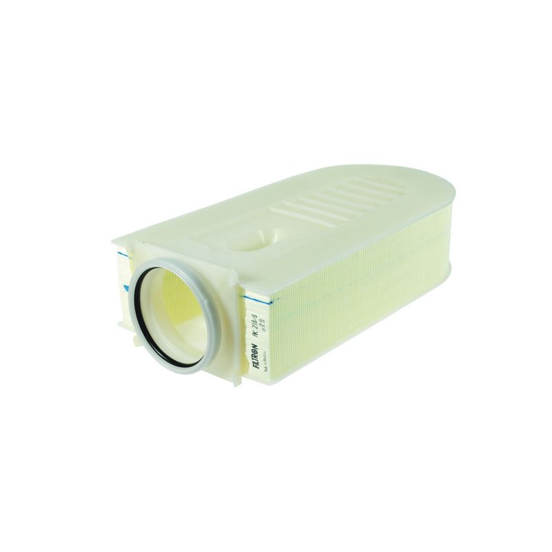 Õhufilter, FILTRON AK 218, 8