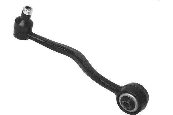 ÜRO Parts 31121139991 - Control/Trailing Arm, wheel suspension