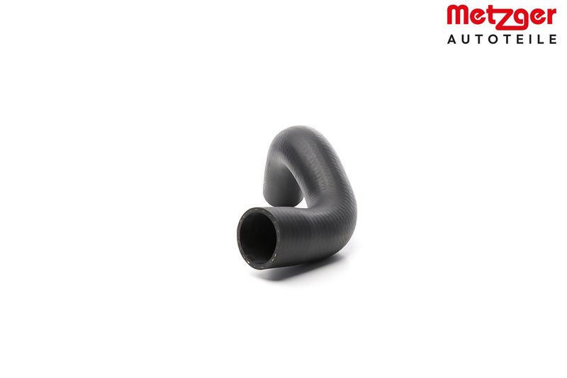 METZGER AUTOTEILE 2400770 Turbinos oro žarna