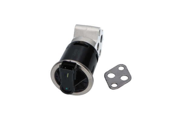 Kavo Parts EEG-1006 EGR Valve