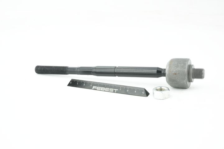 Sisemine rooliots, roolivarras, FEBEST 0222-B17