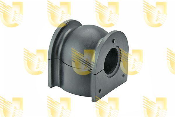 LAGERBUCHSE STABILISATOR UNIGOM 392923