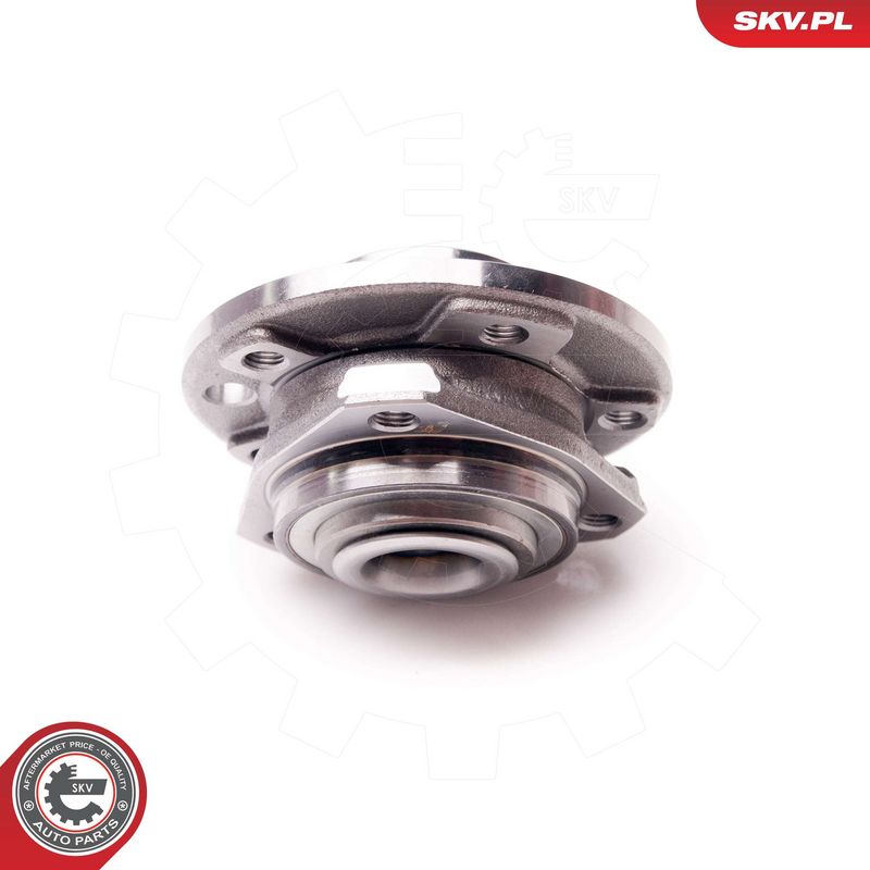 Prekės atitinka OEM kodą: 90575809