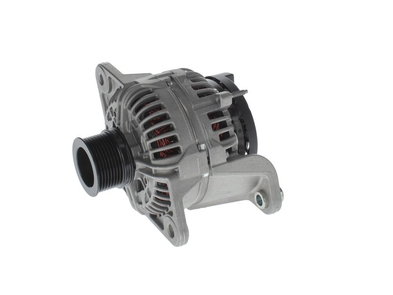 Generator / Alternator 1 986 A01 116 BOSCH