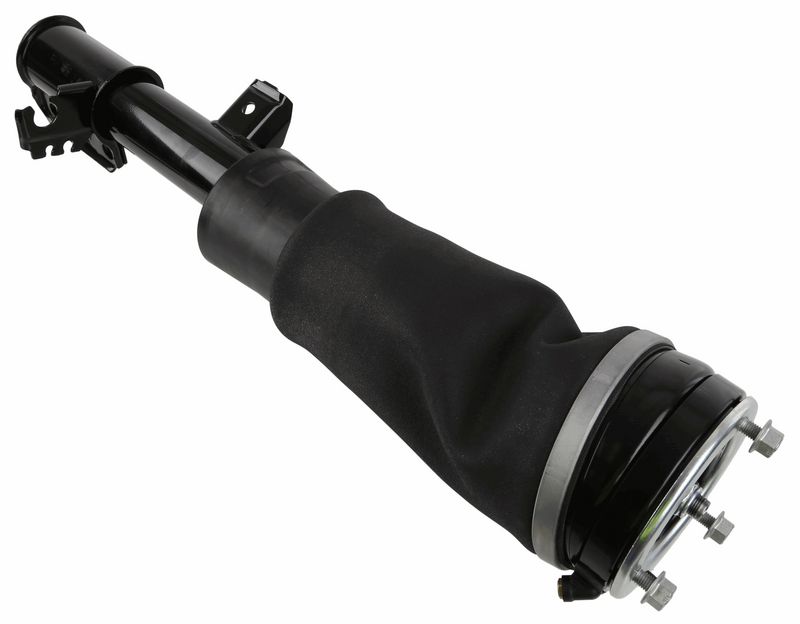 This part match OEM code: XH423C156AA