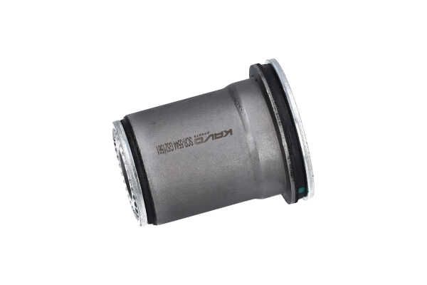 Kavo Parts SCR-5544 Mounting, control/trailing arm