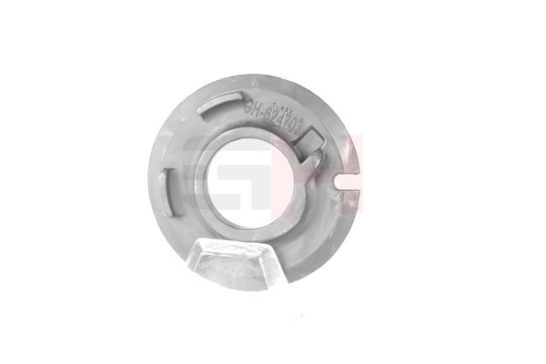 Puhver, vedrustus, GH GH-624703