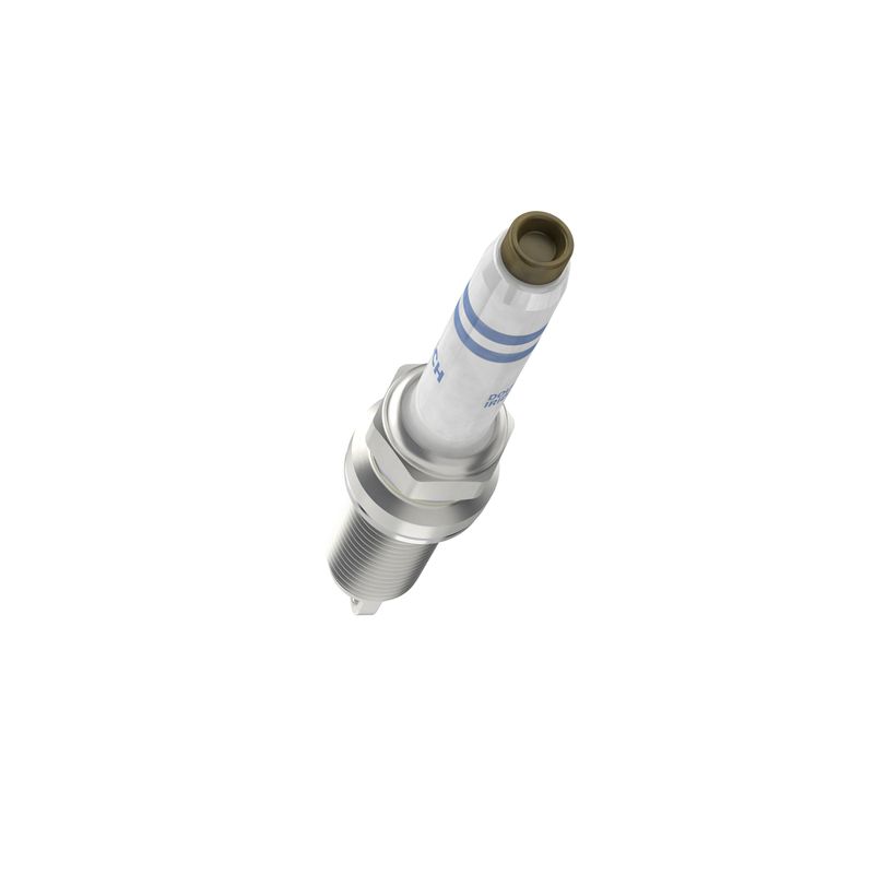 BOSCH 0241140522 Spark Plug