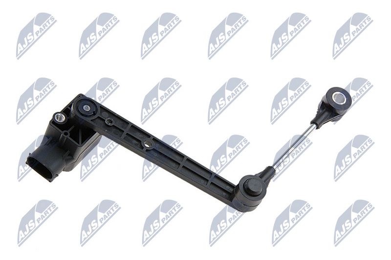 Regulaator, Nivooreguleerimine, NTY ECX-LR-000