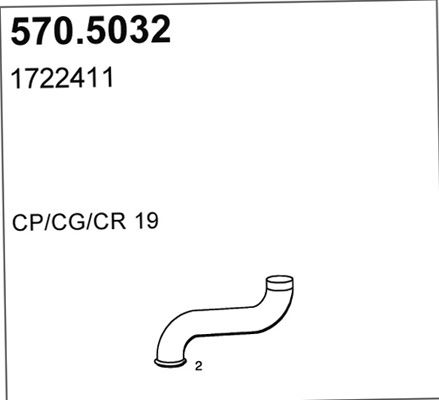 570.5032_1.JPG