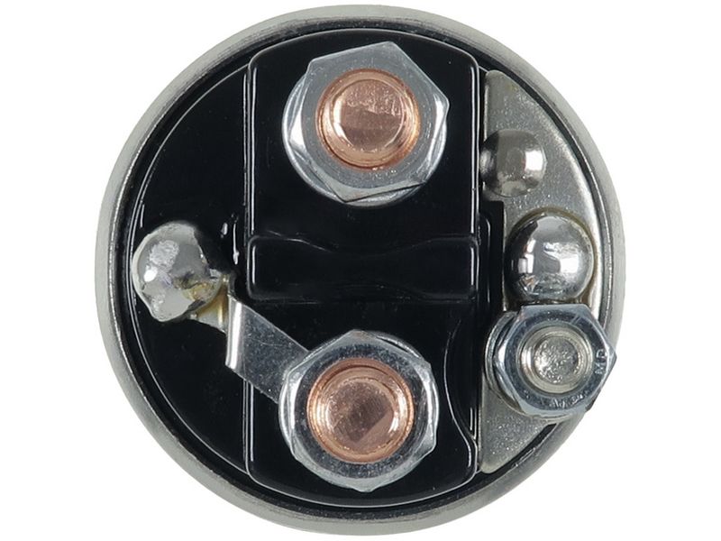 Magnetlülitus, starter, AS-PL SS9030