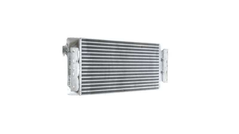 Product Image - Oliekoeler, automatische transmissie - CLC170000S - MAHLE