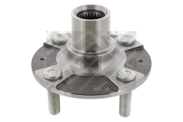 126505#0.JPG