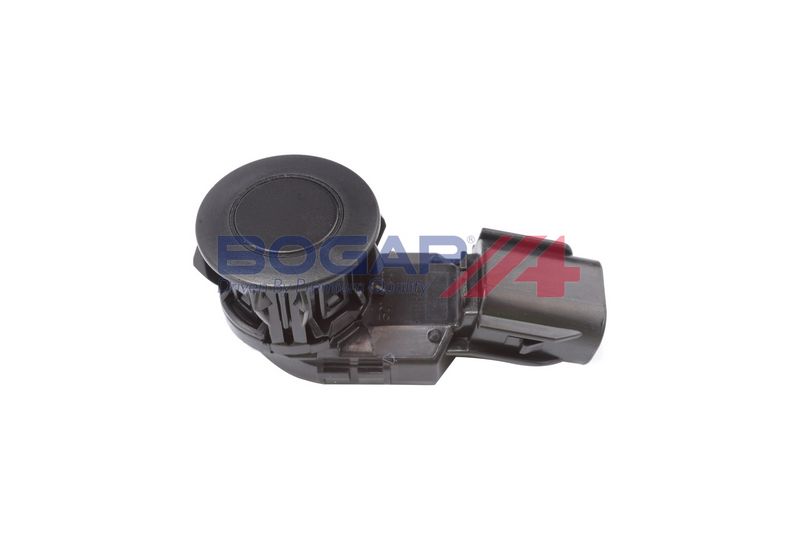 OEM код товара: 89341-42031