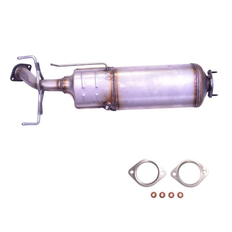OEM код товара: 55489758